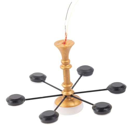 PRETYZOOM ~j`AVfACg ^V[Ov ~jnEXp~jݓ ͌^CeA ʐ^ pr~j`AƖ