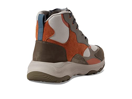 Image of Teva mens Geotrecca Rp