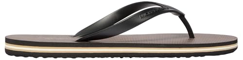 Michael Kors Men's Travis Flip Flop Trainer Sneaker2