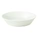 Royal Doulton 1815 Pasta Bowl, 9.1", White