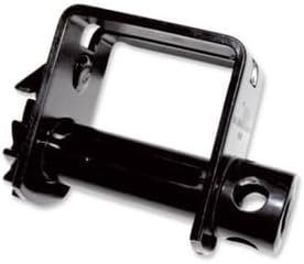 DAYTON PARTS DC28100033 Winch Strap