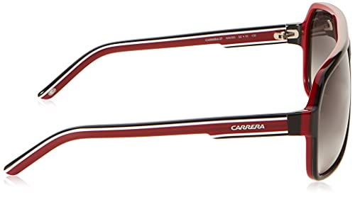 Carrera Sunglasses (CARRERA 27 XAV/9O 62)3
