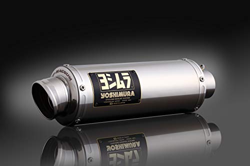 31SNGpb850L.jpg