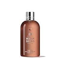 Amazon.co.jp: 【公式】MOLTON BROWN スエードオリス バス