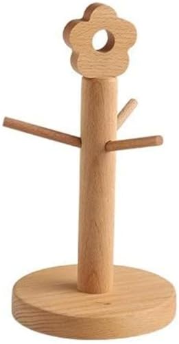 Ladfrol |}OJbvc[ RbvX^h  JbvX^h JbvbN }OJbvX^h ؂  R[q[Jbv z_[ Lb` [ VÑz[MtgFBւ̐Vz[Mtg (A,S) [sAi]