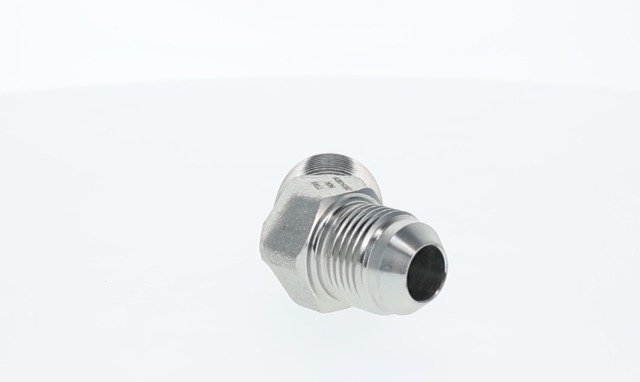 Amazon.com: TITAN FITTINGS | 2503-16-16 | 45° Elbow 1