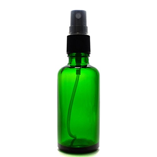 A}Ռr 50ml O[ [ ubNtBK[Xv[ ] [ 5{Zbg ]