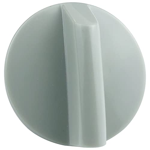 Top 10 Best Air Conditioner Knobs Replacement Reviews & Buying Guide