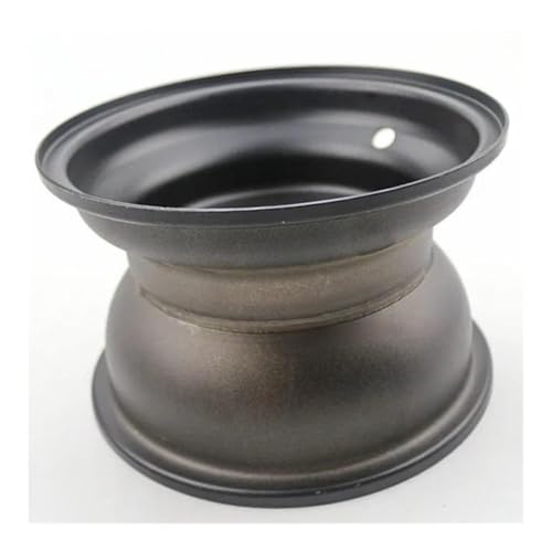 18x9.50-8  Rd4փ[VOzC[ oM[ J[g ATV Nbh S[J[gp[cɓK