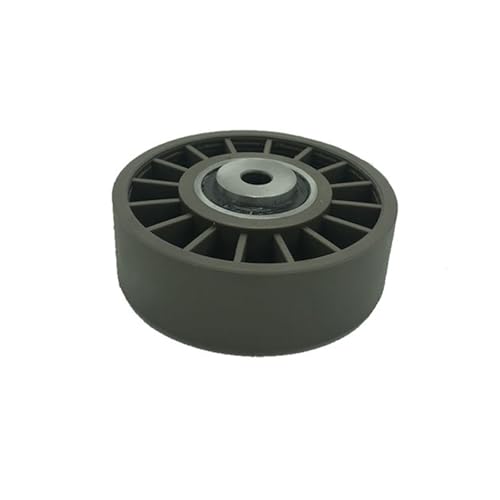 Tendeur de courroie de poulie de rechange pour entretien moteur Benz 190E