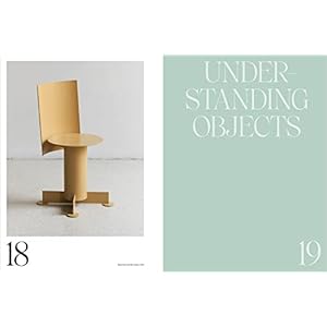 How to live with objects a guide to more meaningful interiors hardcovernovember 15 2022  urban country home decor