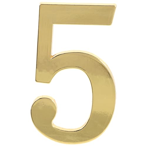 Anneome �������}�O�l�b�g��������v�� �Ɨp��z�{�b�N�X�Ή� �ϋv������������H �O�����^���ʓ\�t�\ �Z�� �I�t�B�X �z�e���������p�r��