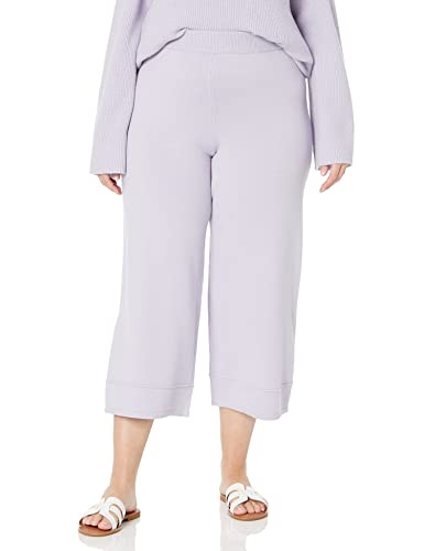 Image of The Drop Women's Bernadette