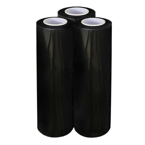 PE ���F�X�g���b�`�t�B�����A�H�Ɨp��A�����́A�ѓd�h�~�A�v���C�o�V�[�ی�(8cmx200m 2pcs)