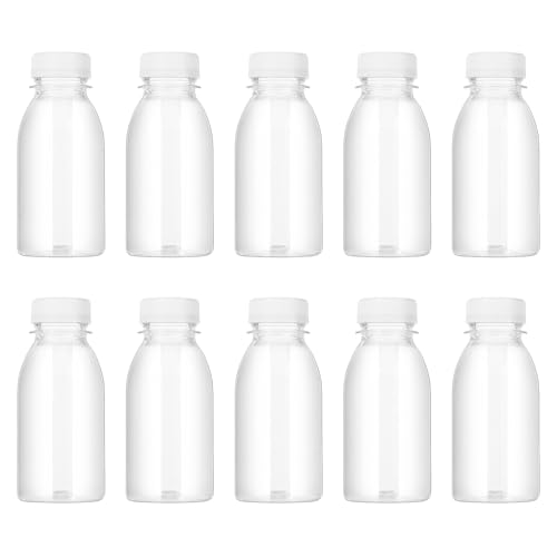 Maiitmor ~j A7 oC_[ NA 114 V[  ~j 蒠 |[^u PvcA A A~jE  F  VF |PbgTCY