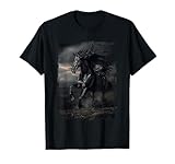 Horse Design