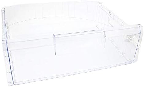 NEFF Refrigeration K4316X4GB/04 K4316X7GB/01 Hinge Kit - Foto 11