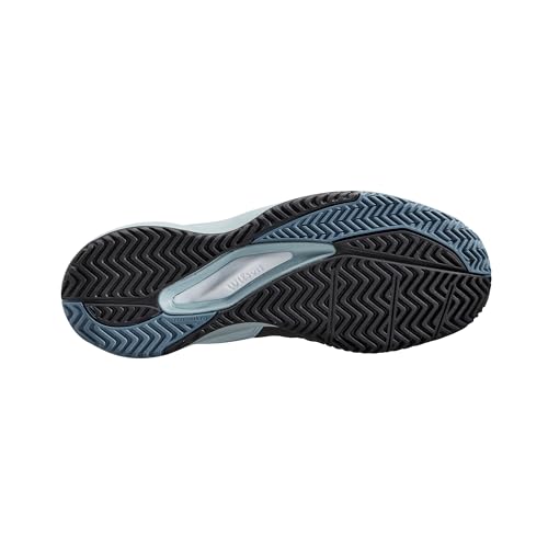 Image of WILSON Rush Pro Ace