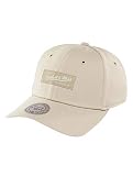 Mitchell & Ness Snapback Cap Stretchfit - (Khaki)