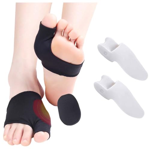  P T|[^[  EH[}[ bOEH[}[  e[sO T|[^[ P oh  T|[^[ e[sO P Œ oh (TCY 1, A)