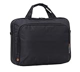 Conçu spécialement pour ordinateur portable Chromebook jusqu'à 15