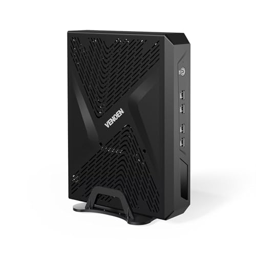 Mini Gaming PC 8k RTX3050 (6G GDDR6), Core i7 13700H 14C/20T Micro PC Gaming Computer Win11 Pro, 2x HD + 2x DP Quad Display, WiFi 6, BT5.2, 13Th Mini PC i7 64GB DDR4 512GB NVME SSD