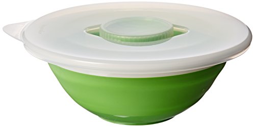 Prepworks Collapsible Salad Bowl