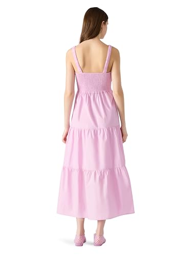 Image of Steve Madden Women's Eliora Dres