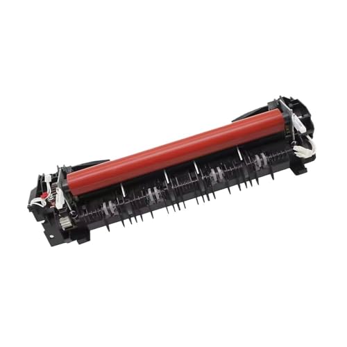 Unité de fusion 110v Brother HL-L9200 pour éliminer les taches de toner