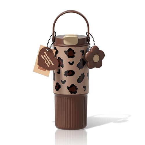 Sidagar 750ml  ۉۗ^u[ XeX ėp\ RȂ EH[^[{g Xgbvt sp |[^uR[q[Jbv Coco