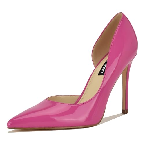 Image of Nine West Women's Folowe Pump