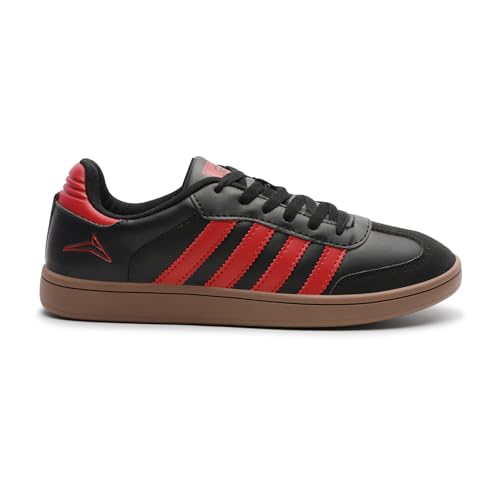 Image of JQR Marco Polo Sneakers