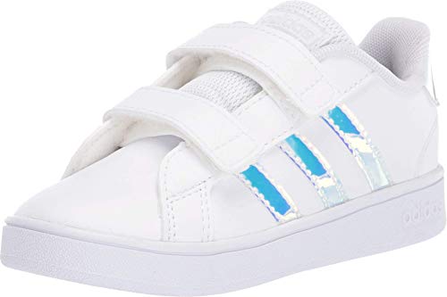 Image of adidas Mens Racer Tr23 Running Shoe