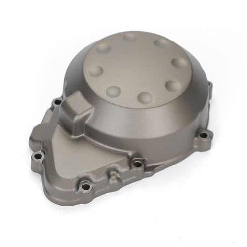 Stator moto couvercle moteur pour rouler sereinement en Z750 et Z1000 - 5