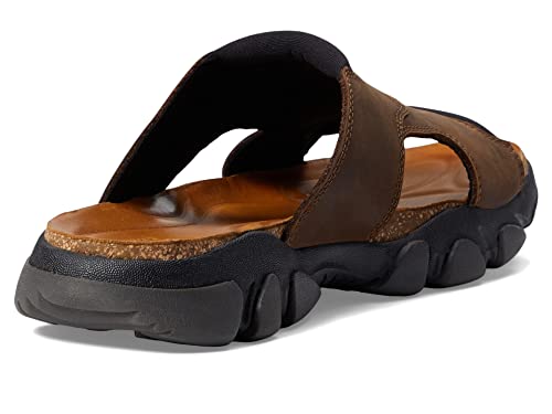Image of KEEN Daytona II Slide