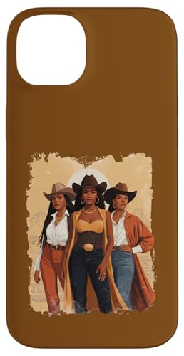  j JEK[ EGX^u[c At EGX^ fI X}zP[X iPhone 14 Plus p