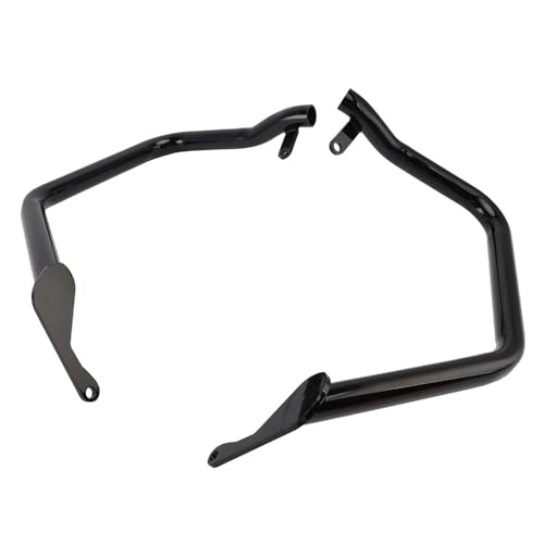 Protecteur de pare-chocs anti-crash pour moteur moto : évitez les casses sur Nightster 975