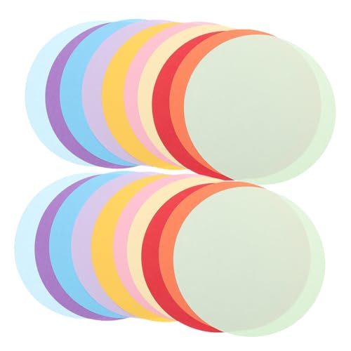 Papel artesanal de colores para origami chino en tardes de manualidades y proyectos escolares