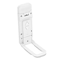 Lampe De Lecture à Pince à LED Interrupteur Solide 4 Niveaux De Luminosité Multifonction