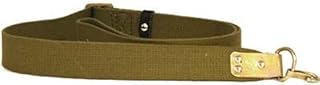 Arsenal Inc. OD Green Sling for AK-340R