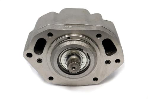 GENIE Charge Pump Assy (7-126-350GT)