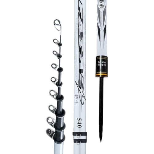   J[{@ےފ  ނ Uobh y ֗ Œh~ Lk\ RpNg ϖՐ 3.6m/4.5m/5.4m/6.3m Cޖx W C / h ނ舤D&S