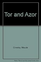 Tor and Azor. B0000CJB4L Book Cover
