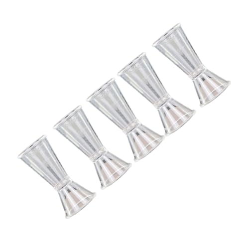 DECOMELODY 5 oʔt vpo[c[ _uwbhŗʑ\ ̐mȌvʂ z[o[JNep[eB[p