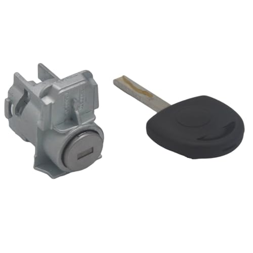 Cerradura delantera izquierda 7012918 para Chevrolet Cruze y Camaro