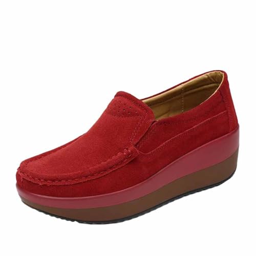 [uEP] Xb| Xj[J[ fB[X  [t@[ [Jbg 23.0cm ₷ JVV[Y JWA tbgV[Y Xj[J[ C s Ȃ ɂȂ d bh  EhgD gAbv