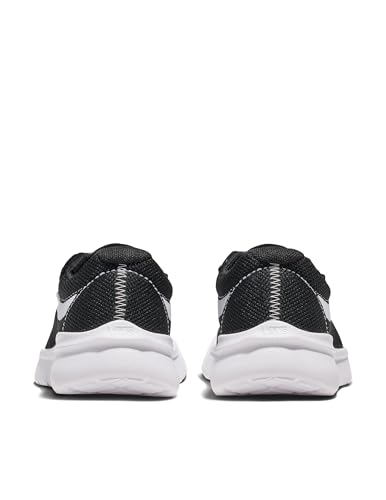 Vans Range BRZ Slip-on3