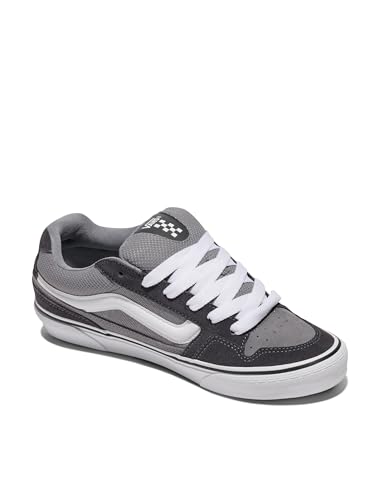 Image of Vans Men's Caldrone Shoe