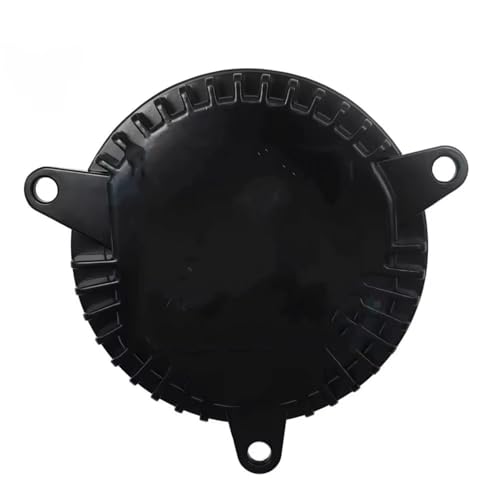 Balasto xenón repara luz intermitente faro VW Routan repuesto OEM GAVD00G31P10581 2