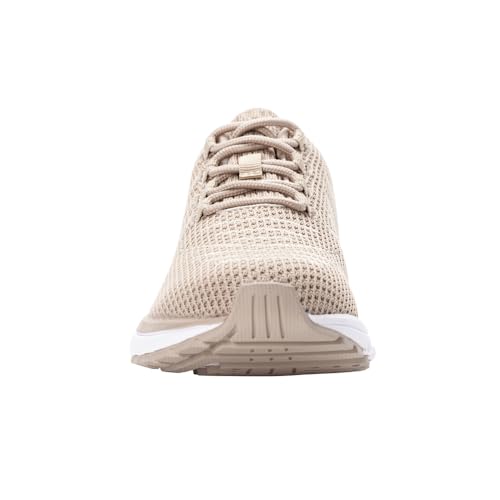 Image of Propet Women's Tour Knit Casual Sneaker